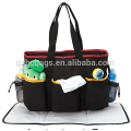 top quality wholesale hanging baby bag, audit baby diaper bag